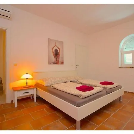 Villa Vista Fantastico *