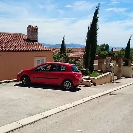 Vista Fantastico