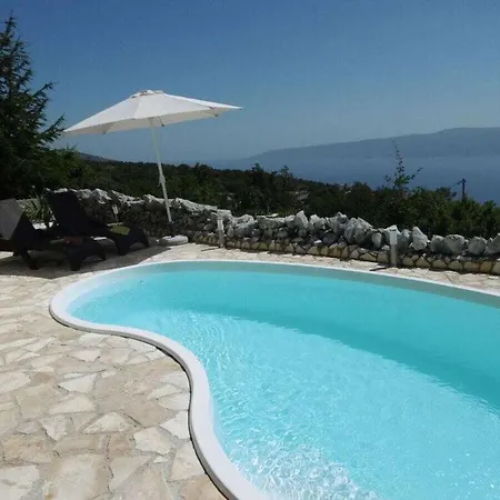 Vista Fantastico