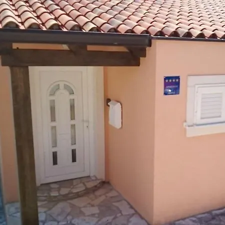 Vista Fantastico Villa *