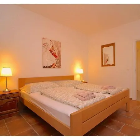 Villa Vista Fantastico *