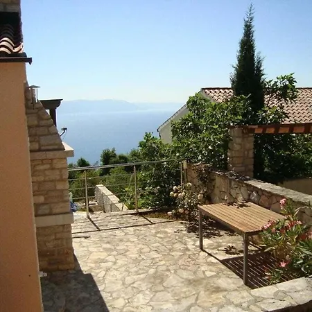 Villa Vista Fantastico *