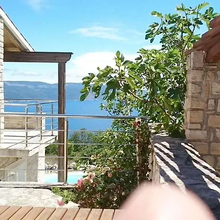 Villa Vista Fantastico *