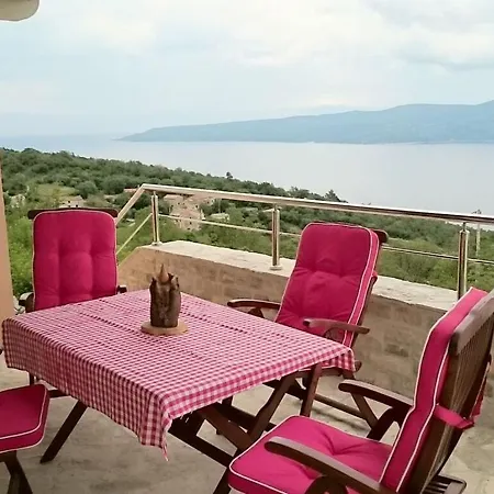 Vista Fantastico *