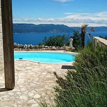 Villa Vista Fantastico