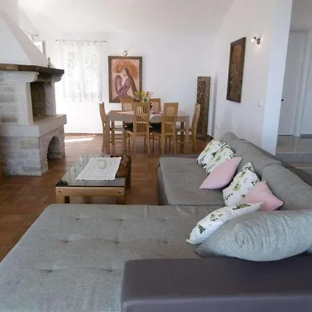 Vista Fantastico Villa *
